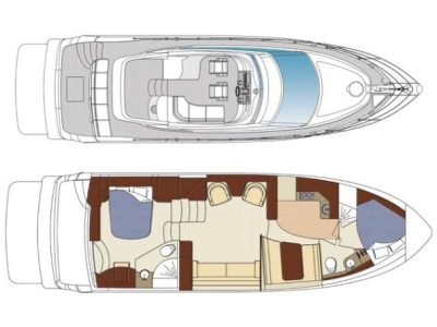 134552_0_070320092232_4