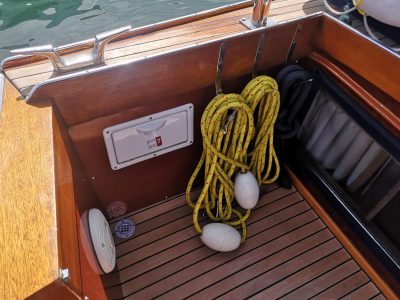 1970-grenfell-45-power-9728972-20250408092930372-1_XLARGE