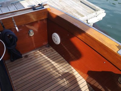 1970-grenfell-45-power-9728972-20250408092933337-1_XLARGE