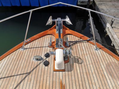 1970-grenfell-45-power-9728972-20250408093016873-1_XLARGE