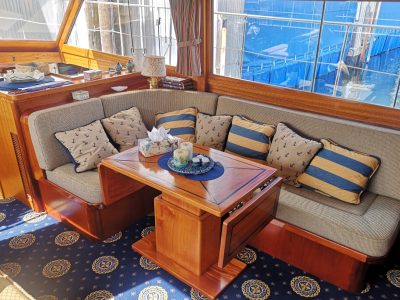 1970-grenfell-45-power-9728972-20250408093031796-1_XLARGE