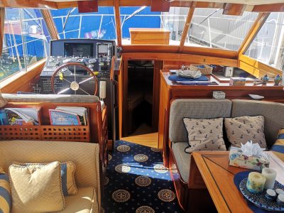 1970-grenfell-45-power-9728972-20250408093038033-1_XLARGE