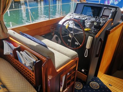 1970-grenfell-45-power-9728972-20250408093041804-1_XLARGE