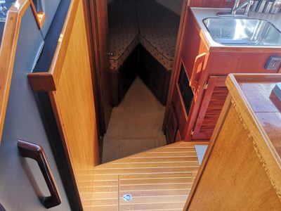 1970-grenfell-45-power-9728972-20250408093053458-1_XLARGE