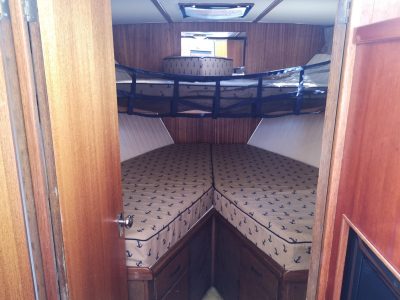 1970-grenfell-45-power-9728972-20250408093102562-1_XLARGE