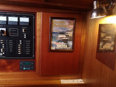 1970-grenfell-45-power-9728972-20250408093130643-1_XLARGE