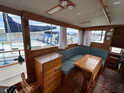 1980-grand-banks-36-classic-power-9866245-20250710101603752-1