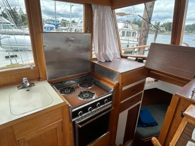 1980-grand-banks-36-classic-power-9866245-20250710101735940-1