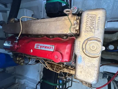 1980-grand-banks-36-classic-power-9866245-20250710101756160-1