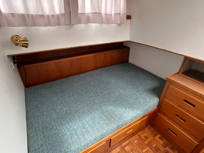 1980-grand-banks-36-classic-power-9866245-20250710101805201-1