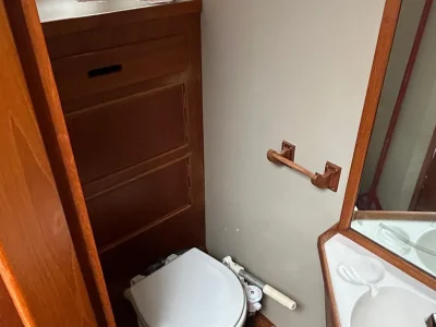 1980-grand-banks-36-classic-power-9866245-20250710101808265-1