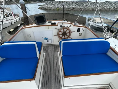 1980-grand-banks-36-classic-power-9866245-20250710102042796-1