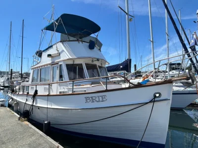 1980-grand-banks-36-classic-power-9866245-20250710103515297-1