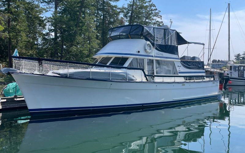 1981-tollycraft-48-cockpit-motor-yacht-power-9946423-20250913164713997-2