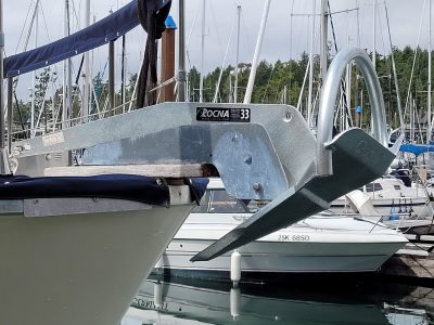 1981-tollycraft-48-cockpit-motor-yacht-power-9946423-20250913172140565-2