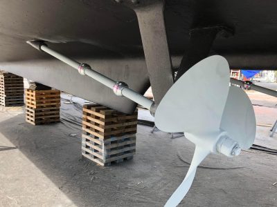 1981-tollycraft-48-cockpit-motor-yacht-power-9946423-20250913172729186-2