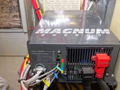 1981-tollycraft-48-cockpit-motor-yacht-power-9946423-20250913190151914-3