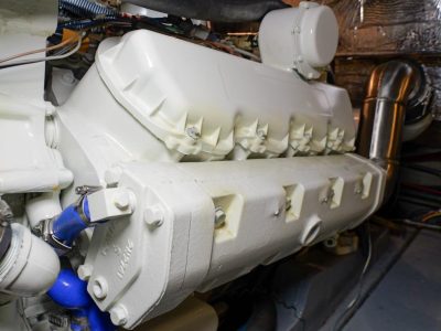 1981-tollycraft-48-cockpit-motor-yacht-power-9946423-20250913190156002-3