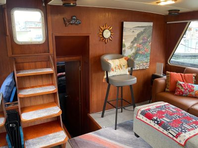 1981-tollycraft-48-cockpit-motor-yacht-power-9946423-20250914141844135-3