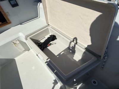 1983 C&C 35 MK III | 35ft