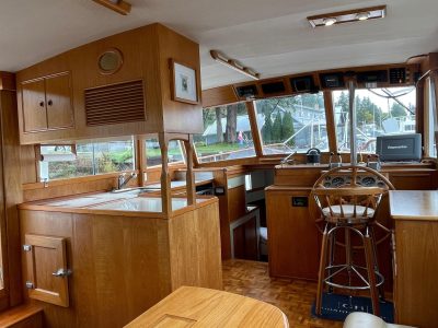 1985-grand-banks-42-classic-power-9963893-20250930123505623-4