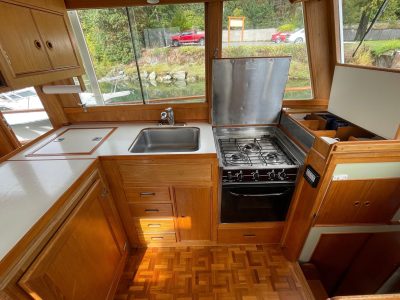 1985-grand-banks-42-classic-power-9963893-20250930123617894-4