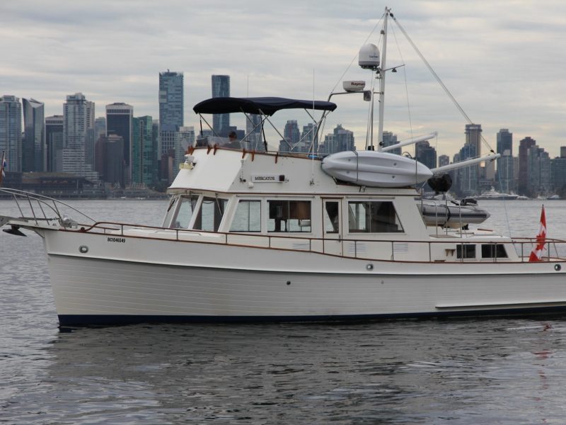 1985-grand-banks-42-classic-power-9963893-20250930142904742-1