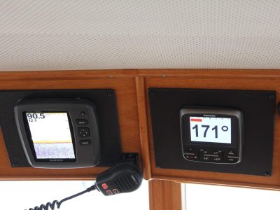 1985-grand-banks-42-classic-power-9963893-20251001151515810-4