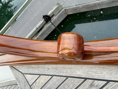 1985-grand-banks-42-classic-power-9963893-20251001152451920-1