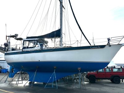 1985-liberty-458-power-9941412-20250911162443032-1