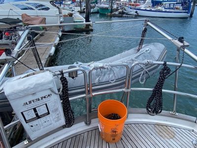 1985-liberty-458-power-9941412-20250911162448172-1