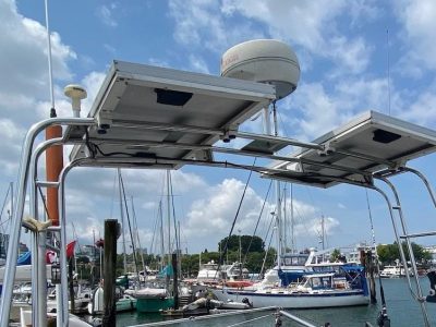 1985-liberty-458-power-9941412-20250911162448314-2