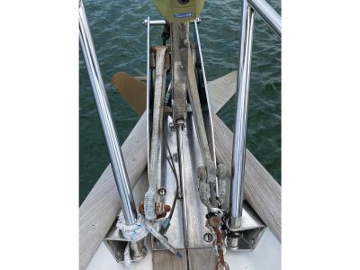 1985-liberty-458-power-9941412-20250911162448699-4