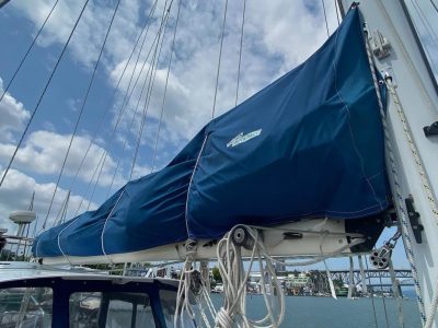 1985-liberty-458-power-9941412-20250911162450287-1