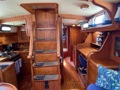 1985-liberty-458-power-9941412-20250911162450471-2