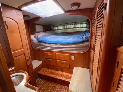 1985-liberty-458-power-9941412-20250911162456500-2