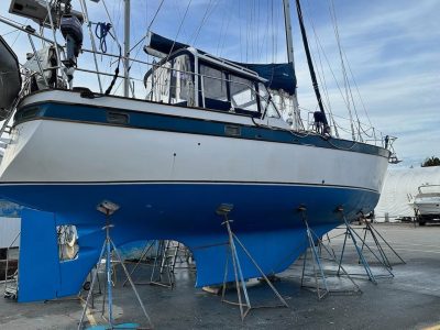 1985-liberty-458-power-9941412-20250911162503431-3