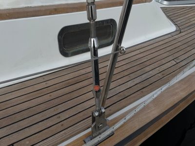 1985-liberty-458-power-9941412-20250912104157068-1