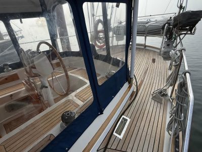 1985-liberty-458-power-9941412-20250912104217285-2