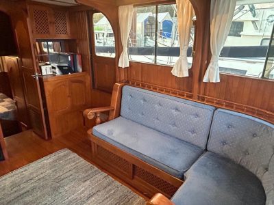 1988-defever-41-trawler-power-9993636-20251029133527190-2