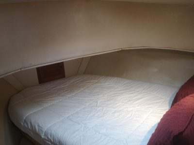 1990-nordic-tug-32-power-9957820-20250926174115261-4