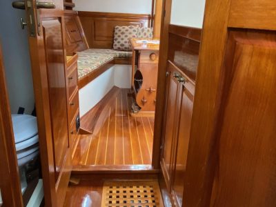 1992-custom-bruce-king--sail-9724435-20250326121439268-1_XLARGE