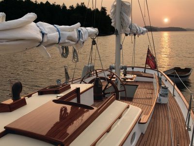 1992-custom-bruce-king--sail-9724435-20250326125231531-1_XLARGE