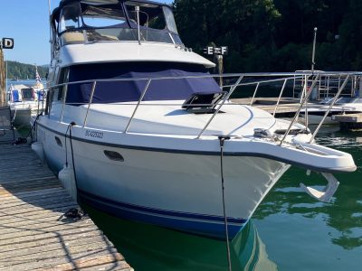 1994-carver-370-voyager-power-9948642-20250916184250365-2