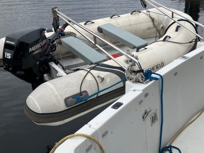 1994-carver-370-voyager-power-9948642-20250916184255640-2