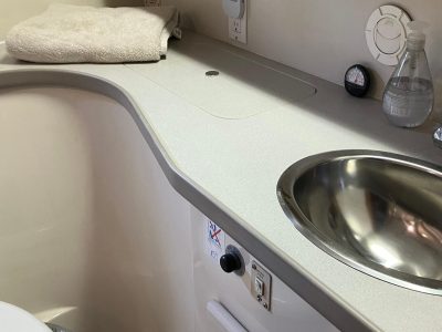 1994-carver-370-voyager-power-9948642-20250916184256914-4