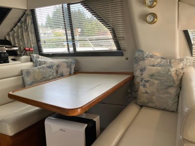 1994-carver-370-voyager-power-9948642-20250916184302562-4