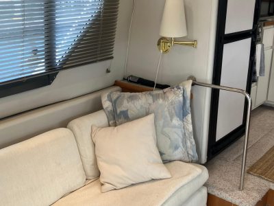 1994-carver-370-voyager-power-9948642-20250916184307766-2