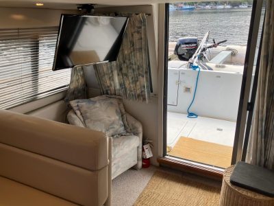 1994-carver-370-voyager-power-9948642-20250916184308570-3