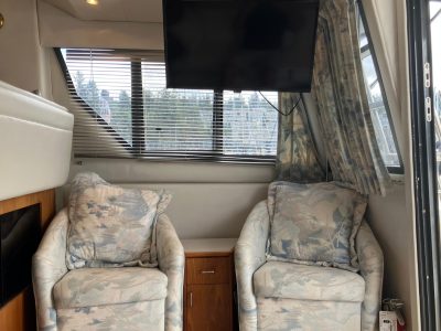 1994-carver-370-voyager-power-9948642-20250916184309509-4